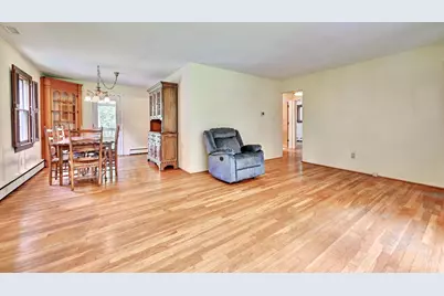 1741 Bloomingdale Avenue, Cincinnati, OH 45230 - Photo 14