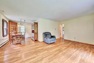 1741 Bloomingdale Ave, Cincinnati, OH 45230 - Photo 14