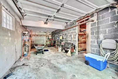 1741 Bloomingdale Avenue, Cincinnati, OH 45230 - Photo 20