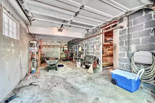 1741 Bloomingdale Ave, Cincinnati, OH 45230 - Photo 20