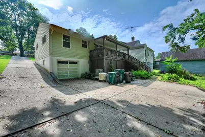 1741 Bloomingdale Avenue, Cincinnati, OH 45230 - Photo 24