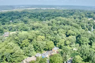 1741 Bloomingdale Ave, Cincinnati, OH 45230 - Photo 26