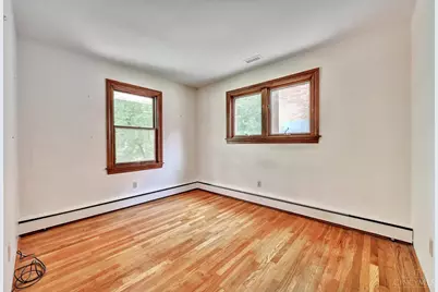 1741 Bloomingdale Avenue, Cincinnati, OH 45230 - Photo 8