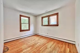 1741 Bloomingdale Ave, Cincinnati, OH 45230 - Photo 8
