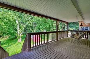 1741 Bloomingdale Ave, Cincinnati, OH 45230 - Photo 6
