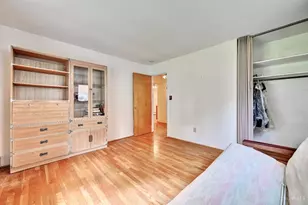 1741 Bloomingdale Ave, Cincinnati, OH 45230 - Photo 4