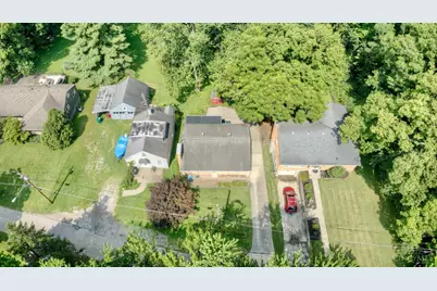 1741 Bloomingdale Avenue, Cincinnati, OH 45230 - Photo 32