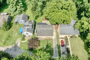 1741 Bloomingdale Ave, Cincinnati, OH 45230 - Photo 32