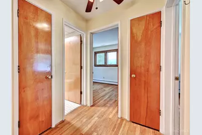 1741 Bloomingdale Avenue, Cincinnati, OH 45230 - Photo 16