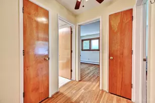 1741 Bloomingdale Ave, Cincinnati, OH 45230 - Photo 16