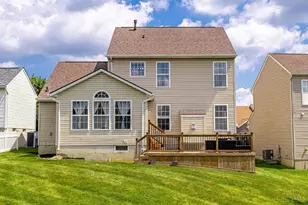 55 Teil Tree Ct, Monroe, OH 45050 - Photo 52