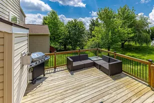 55 Teil Tree Ct, Monroe, OH 45050 - Photo 50
