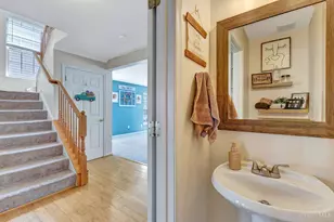 55 Teil Tree Ct, Monroe, OH 45050 - Photo 26