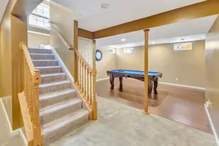 55 Teil Tree Ct, Monroe, OH 45050 - Photo 40