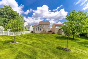 55 Teil Tree Ct, Monroe, OH 45050 - Photo 52