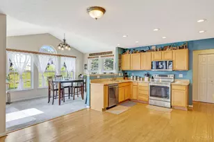 55 Teil Tree Ct, Monroe, OH 45050 - Photo 18
