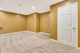 55 Teil Tree Ct, Monroe, OH 45050 - Photo 42