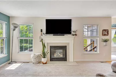 55 Teil Tree Court, Monroe, OH 45050 - Photo 2