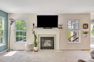 55 Teil Tree Ct, Monroe, OH 45050 - Photo 2