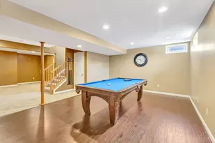 55 Teil Tree Ct, Monroe, OH 45050 - Photo 46