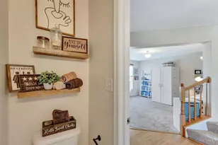 55 Teil Tree Ct, Monroe, OH 45050 - Photo 28