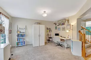 55 Teil Tree Ct, Monroe, OH 45050 - Photo 22