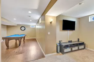 55 Teil Tree Ct, Monroe, OH 45050 - Photo 44