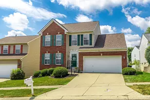 55 Teil Tree Ct, Monroe, OH 45050 - Photo 56