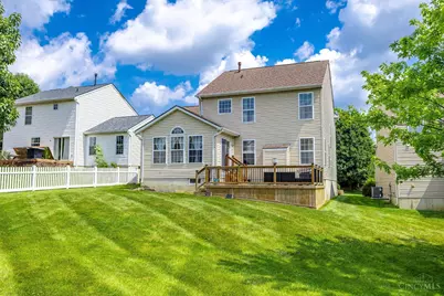 55 Teil Tree Court, Monroe, OH 45050 - Photo 54