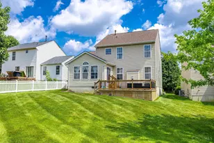 55 Teil Tree Ct, Monroe, OH 45050 - Photo 54