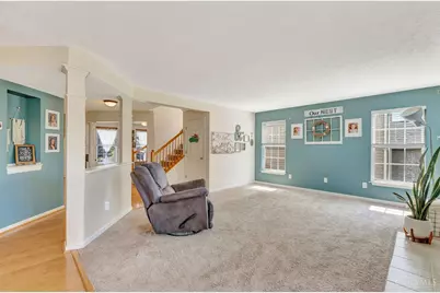 55 Teil Tree Court, Monroe, OH 45050 - Photo 6