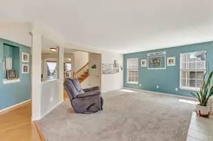 55 Teil Tree Ct, Monroe, OH 45050 - Photo 6