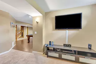 55 Teil Tree Ct, Monroe, OH 45050 - Photo 44