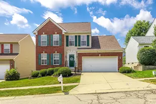 55 Teil Tree Ct, Monroe, OH 45050 - Photo 58