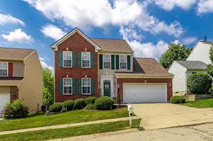 55 Teil Tree Ct, Monroe, OH 45050 - Photo 56