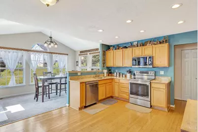 55 Teil Tree Court, Monroe, OH 45050 - Photo 10