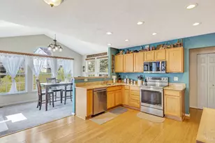 55 Teil Tree Ct, Monroe, OH 45050 - Photo 10