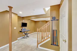 55 Teil Tree Ct, Monroe, OH 45050 - Photo 38