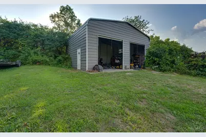 1855 West Elkton Road, Saint Clair Township, OH 45013 - Photo 28