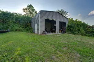 1855 W Elkton Rd, Saint Clair Township, OH 45013 - Photo 28