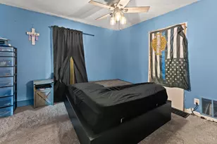 1855 W Elkton Rd, Saint Clair Township, OH 45013 - Photo 10