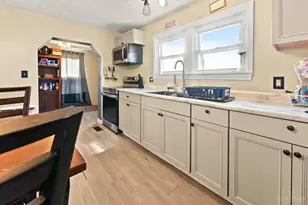 1855 W Elkton Rd, Saint Clair Township, OH 45013 - Photo 16