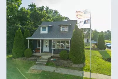 1855 West Elkton Road, Saint Clair Township, OH 45013 - Photo 6