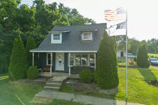 1855 W Elkton Rd, Saint Clair Township, OH 45013 - Photo 6