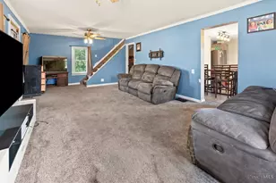 1855 W Elkton Rd, Saint Clair Township, OH 45013 - Photo 22