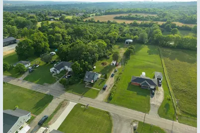 1855 West Elkton Road, Saint Clair Township, OH 45013 - Photo 30