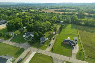 1855 W Elkton Rd, Saint Clair Township, OH 45013 - Photo 30