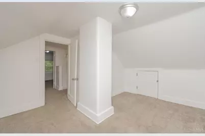 6504 Chandler Street, Cincinnati, OH 45227 - Photo 20
