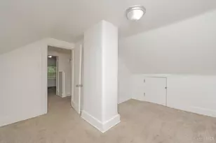 6504 Chandler St, Cincinnati, OH 45227 - Photo 20