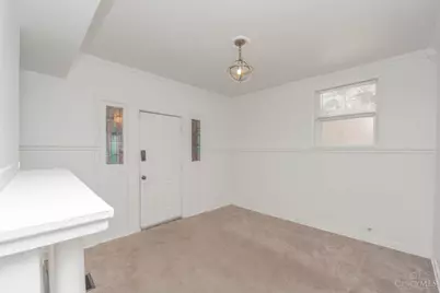 6504 Chandler Street, Cincinnati, OH 45227 - Photo 6